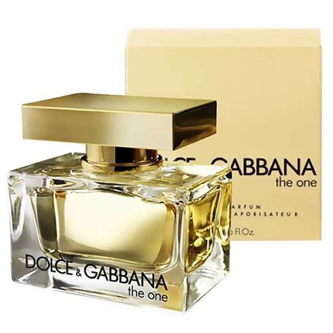 dolce gabbana one woman|the one perfume for women.